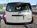 2017 Toyota Probox Van