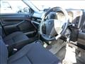 2017 Toyota Probox Van