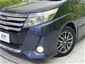 2014 Toyota Noah
