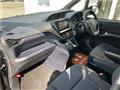2014 Toyota Voxy