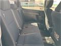 2014 Toyota Voxy