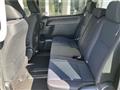 2014 Toyota Voxy