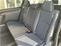 2014 Toyota Voxy