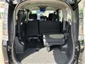 2014 Toyota Voxy