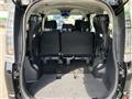 2014 Toyota Voxy