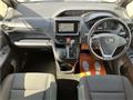 2014 Toyota Voxy