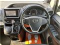 2014 Toyota Voxy