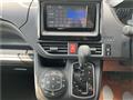 2014 Toyota Voxy