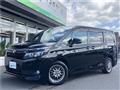 2014 Toyota Voxy