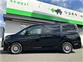 2014 Toyota Voxy
