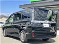2014 Toyota Voxy