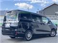 2014 Toyota Voxy