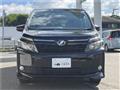 2014 Toyota Voxy