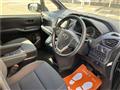 2014 Toyota Voxy