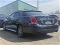 2009 Toyota Crown Majesta