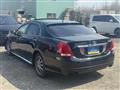 2009 Toyota Crown Majesta