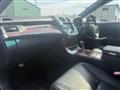 2009 Toyota Crown Majesta