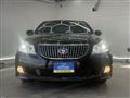 2009 Toyota Crown Majesta