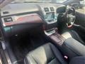 2009 Toyota Crown Majesta