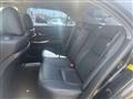 2009 Toyota Crown Majesta