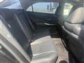 2009 Toyota Crown Majesta