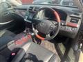 2009 Toyota Crown Majesta