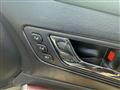 2009 Toyota Crown Majesta