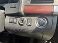 2009 Toyota Crown Majesta
