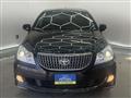 2009 Toyota Crown Majesta