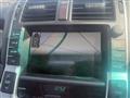 2009 Toyota Crown Majesta
