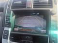 2009 Toyota Crown Majesta