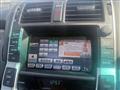2009 Toyota Crown Majesta