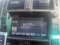 2009 Toyota Crown Majesta