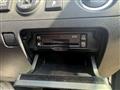 2009 Toyota Crown Majesta
