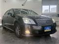 2009 Toyota Crown Majesta