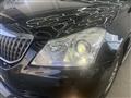 2009 Toyota Crown Majesta
