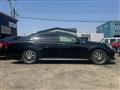 2009 Toyota Crown Majesta
