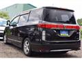 2012 Nissan Elgrand