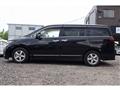 2012 Nissan Elgrand