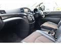 2012 Nissan Elgrand