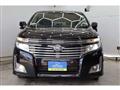2012 Nissan Elgrand