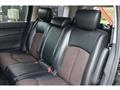 2012 Nissan Elgrand