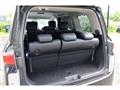 2012 Nissan Elgrand