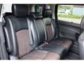 2012 Nissan Elgrand