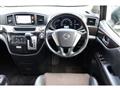 2012 Nissan Elgrand