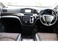 2012 Nissan Elgrand