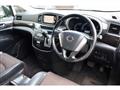 2012 Nissan Elgrand