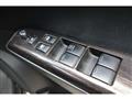 2012 Nissan Elgrand