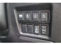 2012 Nissan Elgrand