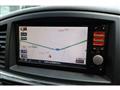 2012 Nissan Elgrand